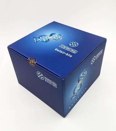 人補體成分C4酶聯(lián)免疫分析試劑盒